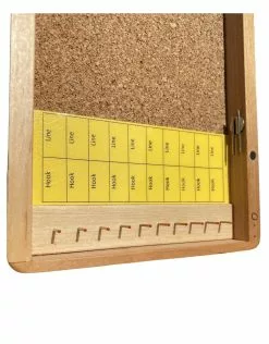 Hengelsport Nullens Onderlijnendoos 15+20cm -Roofvissen Winkel hengelsport nullens onderlijnendoos 1520cm 5