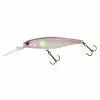 Illex DD SQUIRREL 79 SP SEA BASS CANDY