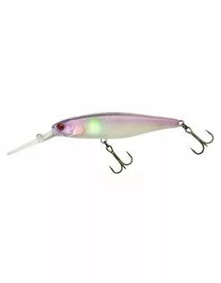 Illex DD SQUIRREL 79 SP SEA BASS CANDY