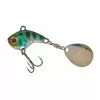 Illex DERACOUP 3/8OZ HL SUNFISH