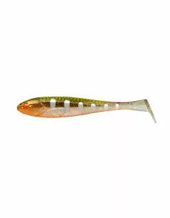 Illex MAGIC SLIM SHAD 2 8 Illex MAGIC SLIM SHAD 2 -Roofvissen Winkel illex magic slim shad 2 1