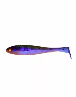 Illex MAGIC SLIM SHAD 2 9 Illex MAGIC SLIM SHAD 2 -Roofvissen Winkel illex magic slim shad 2 2