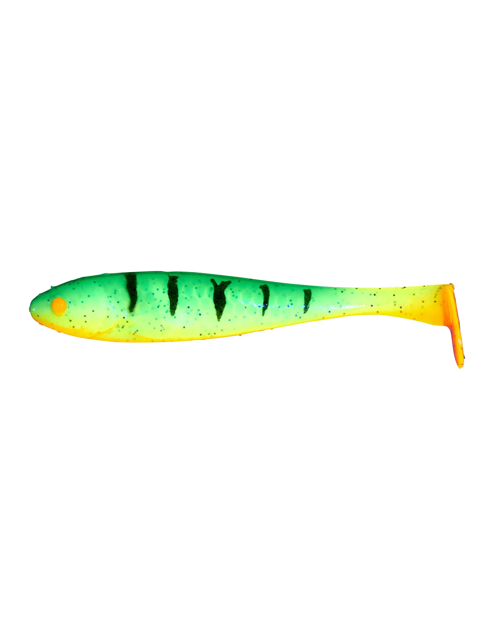 Illex MAGIC SLIM SHAD 2 6 Illex MAGIC SLIM SHAD 2 - Afbeelding 4
