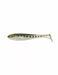 Illex MAGIC SLIM SHAD 2 11 Illex MAGIC SLIM SHAD 2 -Roofvissen Winkel illex magic slim shad 2 4