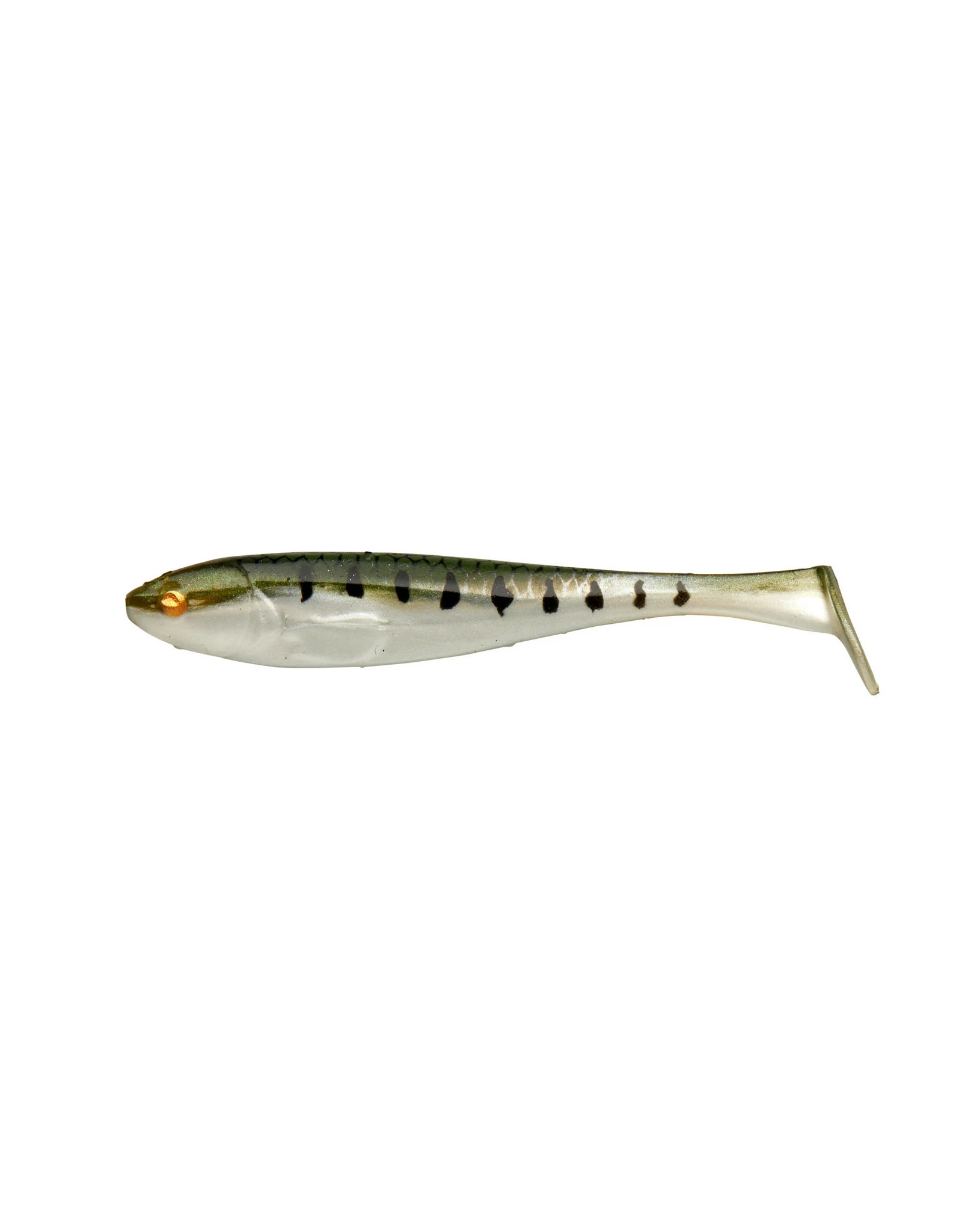 Illex MAGIC SLIM SHAD 2 7 Illex MAGIC SLIM SHAD 2 - Afbeelding 5