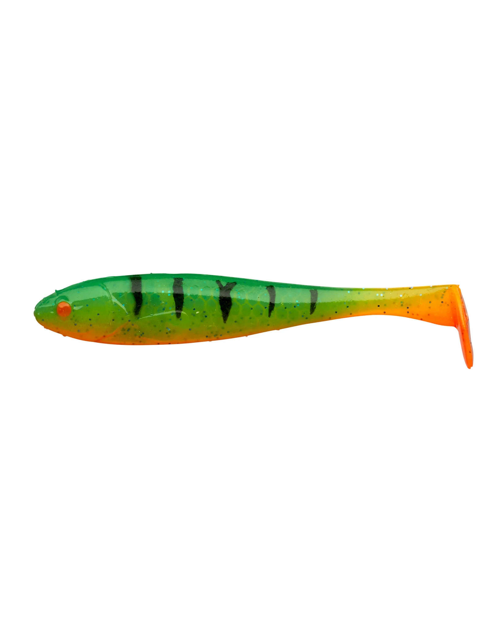 Illex MAGIC SLIM SHAD 2 3 Illex MAGIC SLIM SHAD 2