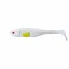 Illex MAGIC SLIM SHAD 5 -Roofvissen Winkel illex magic slim shad 5