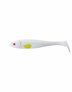 Illex MAGIC SLIM SHAD 5
