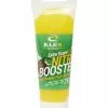 Illex NITRO BOOSTER ANISEED CREAM YELLOW 75ML 2 Illex NITRO BOOSTER ANISEED CREAM YELLOW 75ML -Roofvissen Winkel illex nitro booster aniseed cream yellow 75ml