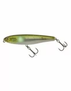 Illex WATER MONITOR 95 HL AYU