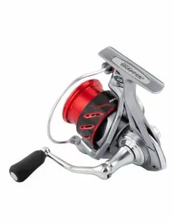 INFERNOS SL RED - 2000 -Roofvissen Winkel infernos sl red 2000 2