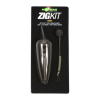 KORDA Adjustable Zig Kit 1 KORDA Adjustable Zig Kit -Roofvissen Winkel korda adjustable zig kit