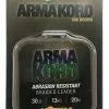 KORDA Arma-Kord 30 Lb