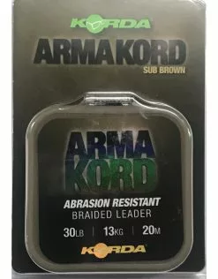 KORDA Arma-Kord 30 Lb