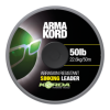 KORDA Arma-Kord Sinking 50 Lb 50 Meter