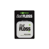 KORDA Bait Floss 1 KORDA Bait Floss -Roofvissen Winkel korda bait floss