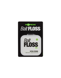 KORDA Bait Floss