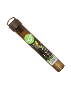 KORDA Boilie Funnel Web System - 7 M Pva