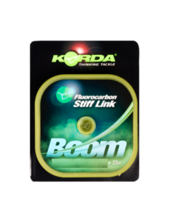 KORDA Boom 0.55mm (15m)