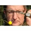 KORDA Chod Rig Short Barbed Size 6 -Roofvissen Winkel korda chod rig short barbed size 6