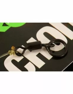 KORDA Chod Rig Short Barbed Size 6 7 KORDA Chod Rig Short Barbed Size 6 -Roofvissen Winkel korda chod rig short barbed size 6 2