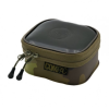 KORDA Compac 110 Kamo -Roofvissen Winkel korda compac 110 kamo
