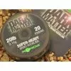 KORDA Dark Matter Braid 20lb -Roofvissen Winkel korda dark matter braid 20lb