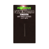 KORDA Dark Matter Tungsten Anti Tangle Sleeve Short