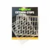 KORDA Extenda Stop Large 108st 2 KORDA Extenda Stop Large 108st -Roofvissen Winkel korda extenda stop large 108st
