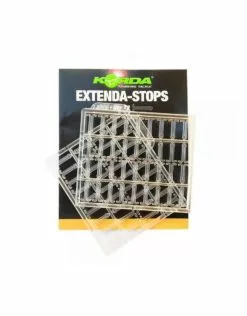 KORDA Extenda Stop Large 108st