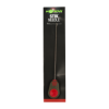 KORDA Heavy Latch Stick Needle 12 Cm (red) -Roofvissen Winkel korda heavy latch stick needle 12 cm red