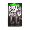 KORDA Heli Safe Green