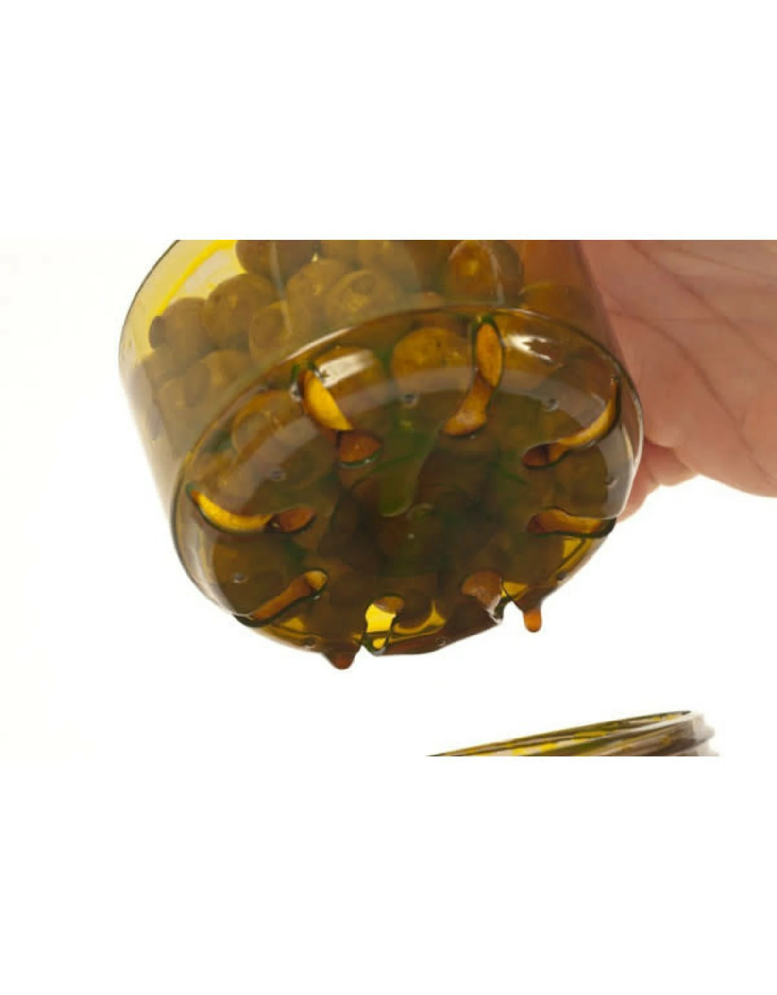 KORDA Infuza Small 4 KORDA Infuza Small - Afbeelding 2