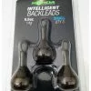 KORDA Intelligent Backlead 0.5 Oz / 14 Gr. -Roofvissen Winkel korda intelligent backlead 05 oz 14 gr