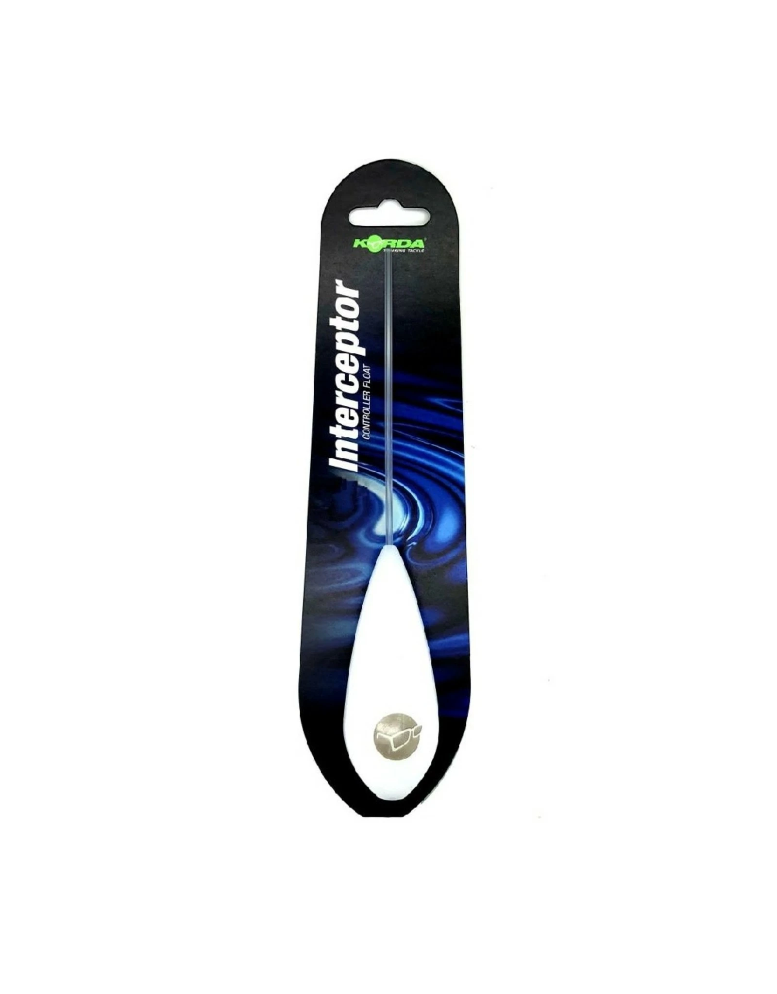 KORDA Interceptor Surface Float 3 KORDA Interceptor Surface Float