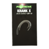 KORDA Krank X -Roofvissen Winkel korda krank x
