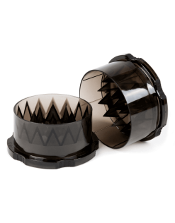 KORDA Krusha Small 100 Mm