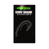 KORDA Kurv Shank -Roofvissen Winkel korda kurv shank