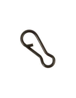 KORDA Kwick Link - 20 Pcs