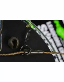 KORDA Leadcore Chod Safety System 11 KORDA Leadcore Chod Safety System -Roofvissen Winkel korda leadcore chod safety system 2