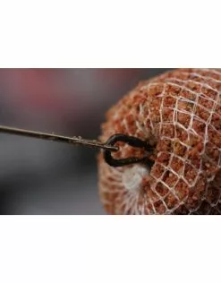 KORDA Link Loop - 15 Pcs 11 KORDA Link Loop - 15 Pcs -Roofvissen Winkel korda link loop 15 pcs 2