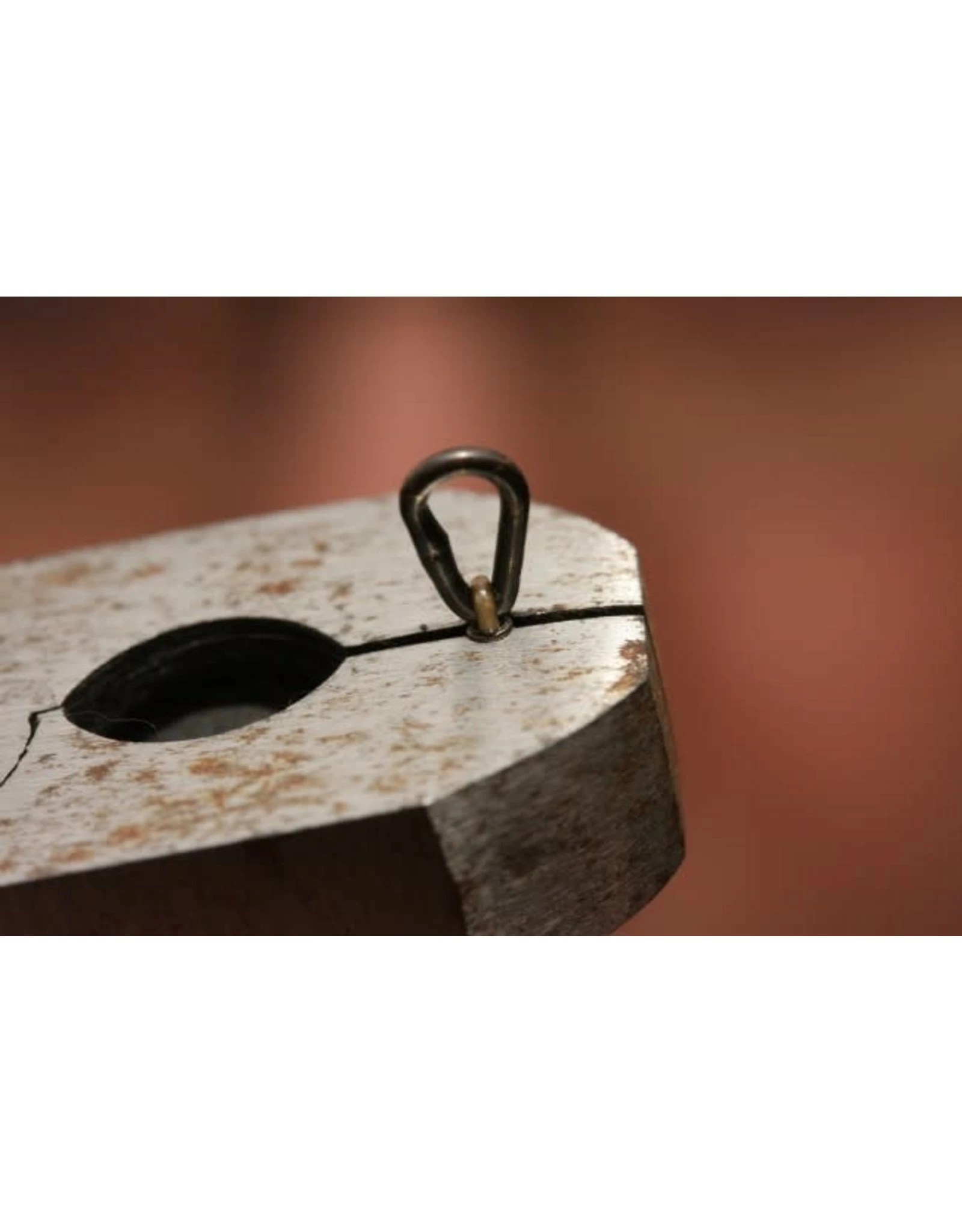 KORDA Link Loop - 15 Pcs 8 KORDA Link Loop - 15 Pcs - Afbeelding 6