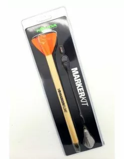 KORDA Marker Kits
