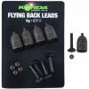 KORDA Medium Flying Backlead