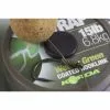 KORDA N-Trap Soft 20lb Weedy Green