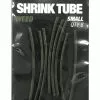 KORDA Shrink Tube - Weed -Roofvissen Winkel korda shrink tube weed