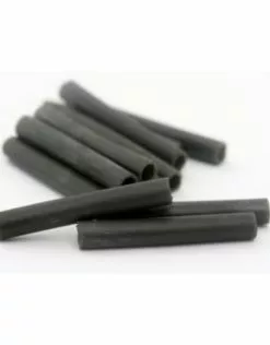 KORDA Silicone Sleeves - Weedy Green -Roofvissen Winkel korda silicone sleeves weedy green 1