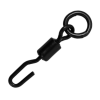 KORDA Spinner Ring Swivel Sz11