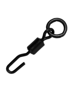 KORDA Spinner Ring Swivel Sz11