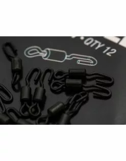 KORDA Spinner Swivel Sz11 -Roofvissen Winkel korda spinner swivel sz11 1